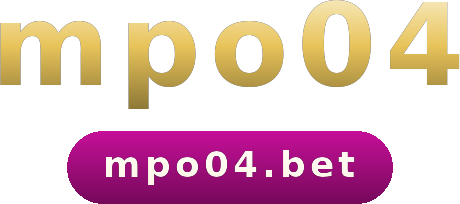 mpo04 logo
